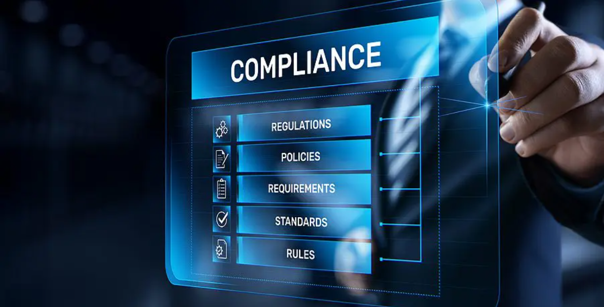Compliance_ScreenBoxes