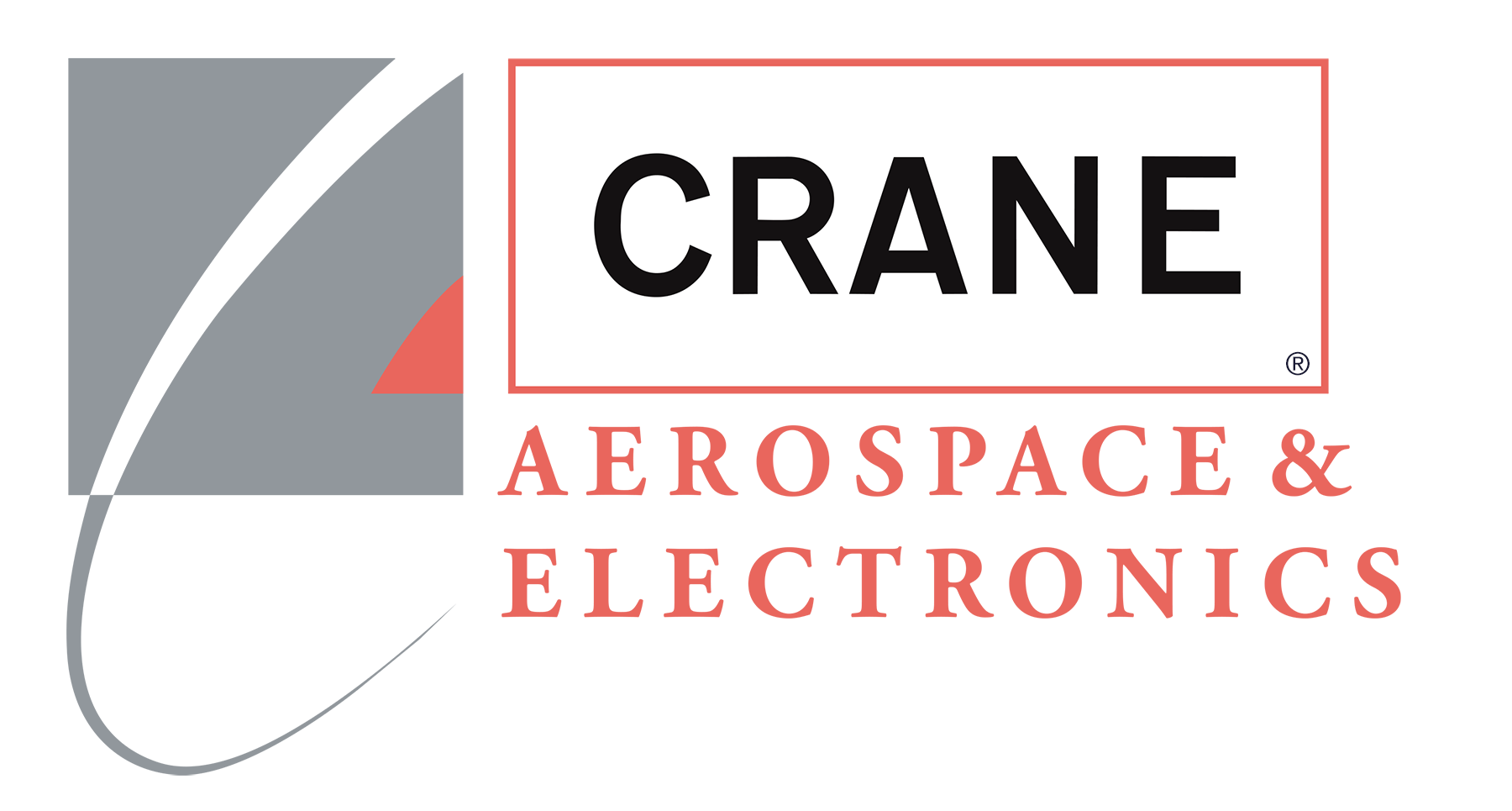 Crane logo