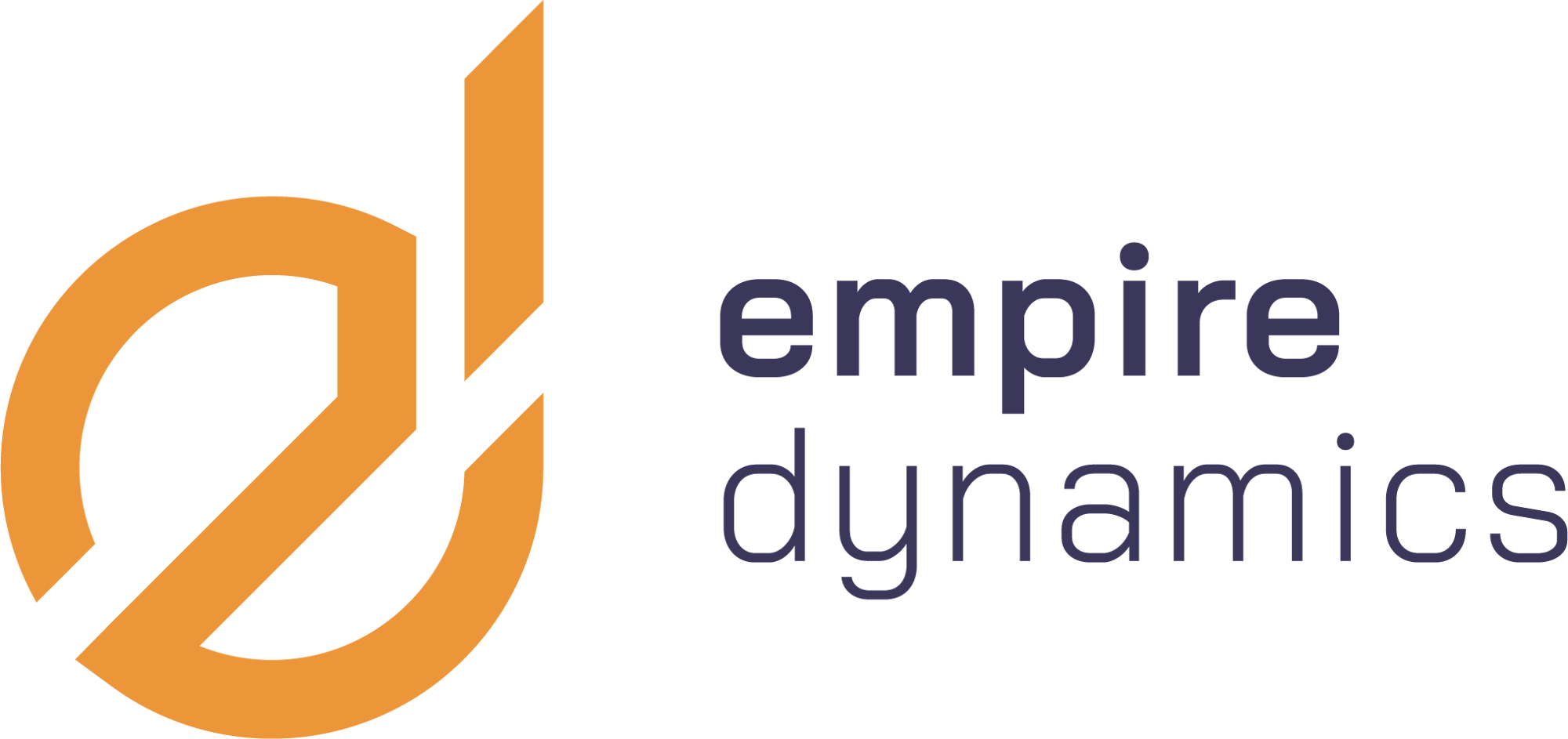 EmpireDynamics_Horizontal2_2Color