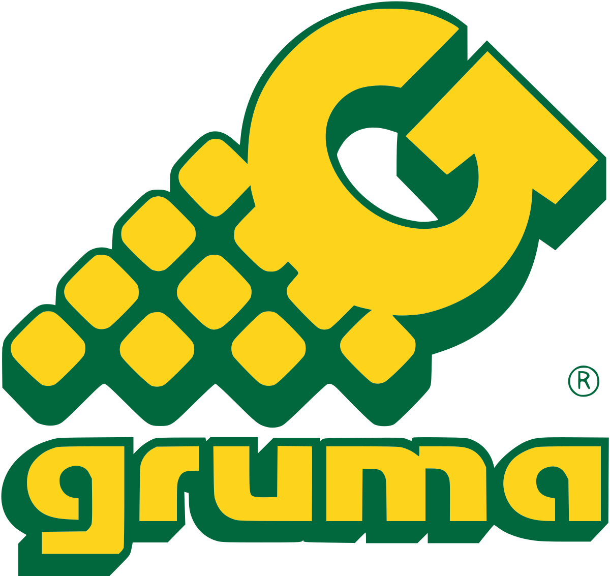 Gruma_logo-en.svg