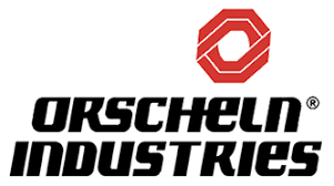 Orscheln