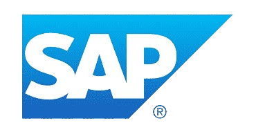 sap_logo-removebg-preview