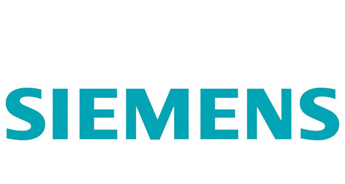 siemens_logo-removebg-preview