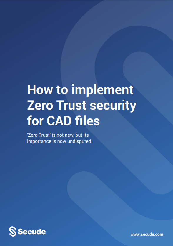 zero-trust-cad-files-ebook-cover